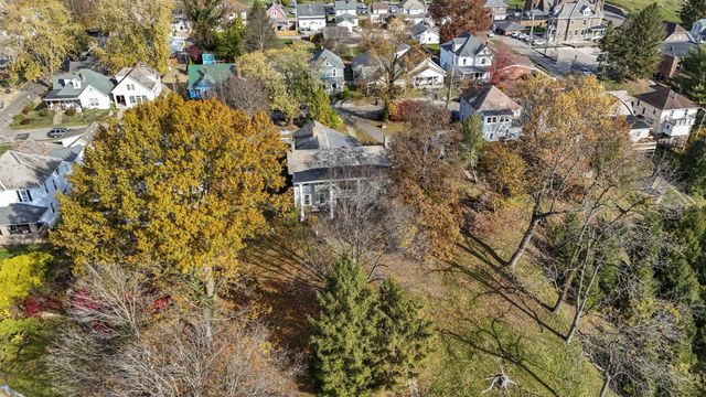 75 Hill Street, Logan, OH 43138