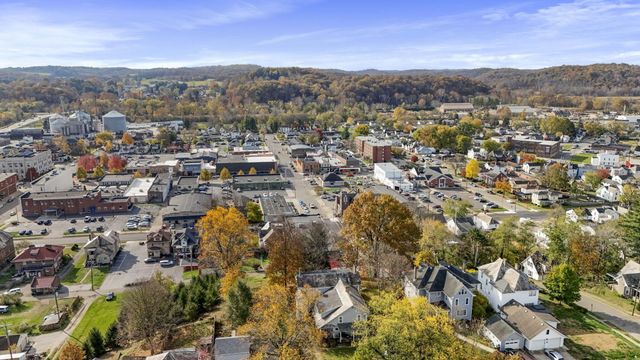 75 Hill Street, Logan, OH 43138