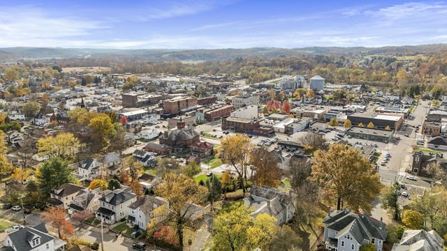 75 Hill Street, Logan, OH 43138