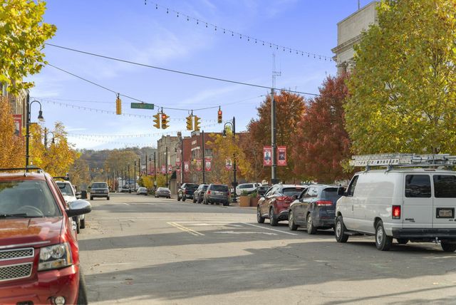 75 Hill Street, Logan, OH 43138