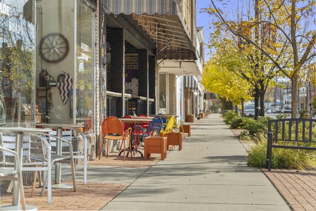 75 Hill Street, Logan, OH 43138