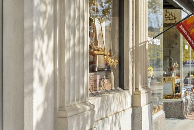 75 Hill Street, Logan, OH 43138