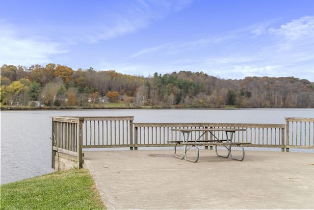 75 Hill Street, Logan, OH 43138