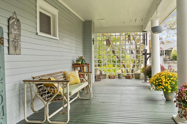 75 Hill Street, Logan, OH 43138