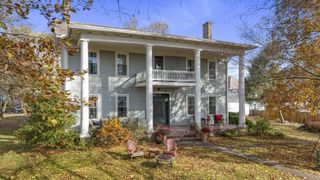 75 Hill Street, Logan, OH 43138