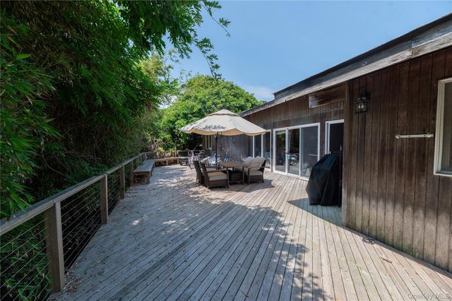 27 Ontario Street, Ocean Bay Park, NY 11770