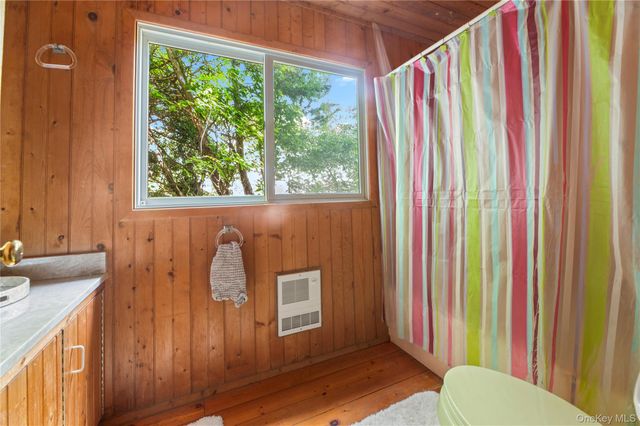 27 Ontario Street, Ocean Bay Park, NY 11770