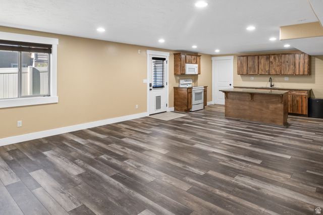 5194 W HEDGEROSE DR, Herriman, UT 84096