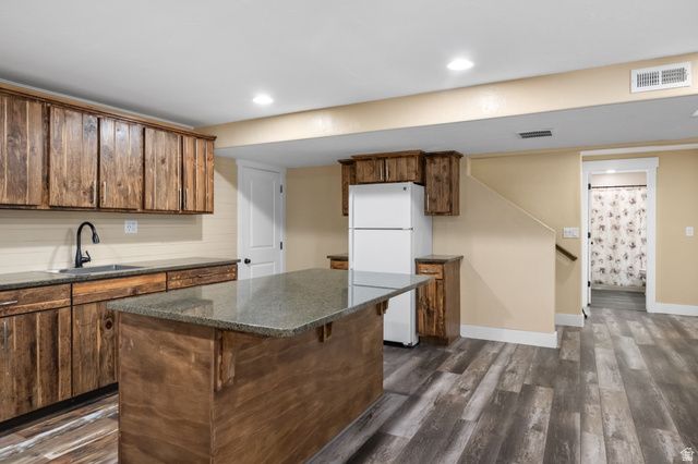5194 W HEDGEROSE DR, Herriman, UT 84096