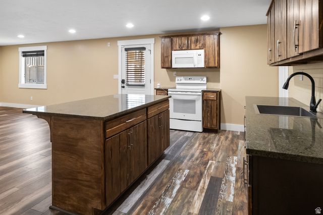 5194 W HEDGEROSE DR, Herriman, UT 84096