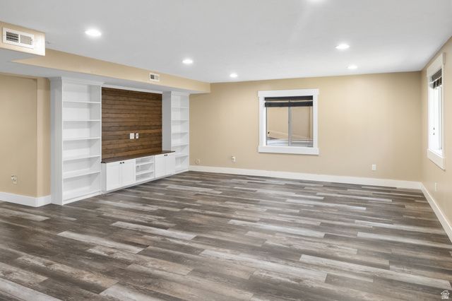 5194 W HEDGEROSE DR, Herriman, UT 84096