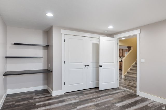 5194 W HEDGEROSE DR, Herriman, UT 84096