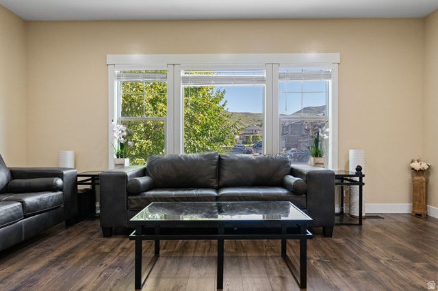 5194 W HEDGEROSE DR, Herriman, UT 84096
