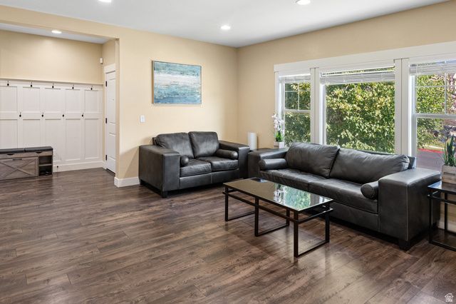 5194 W HEDGEROSE DR, Herriman, UT 84096