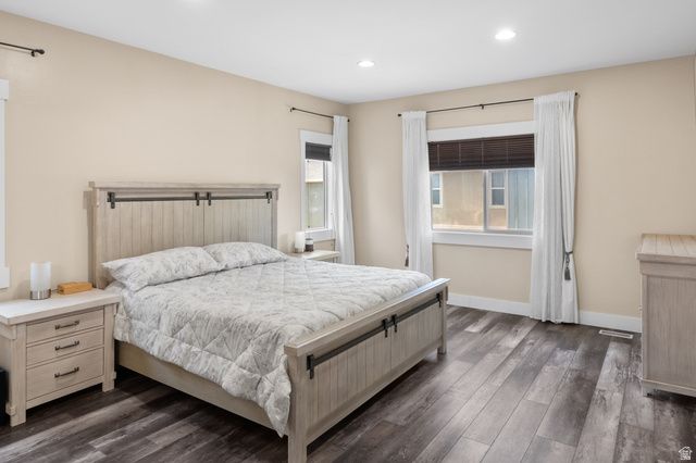 5194 W HEDGEROSE DR, Herriman, UT 84096