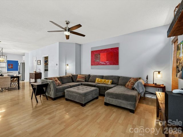 5405 Frederick Street, Indian Trail, NC 28079