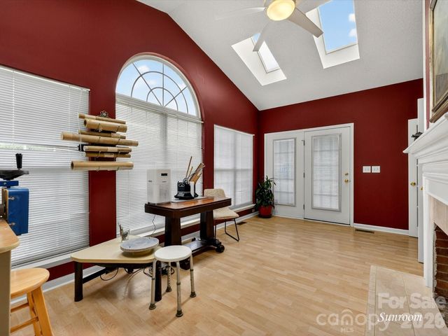5405 Frederick Street, Indian Trail, NC 28079