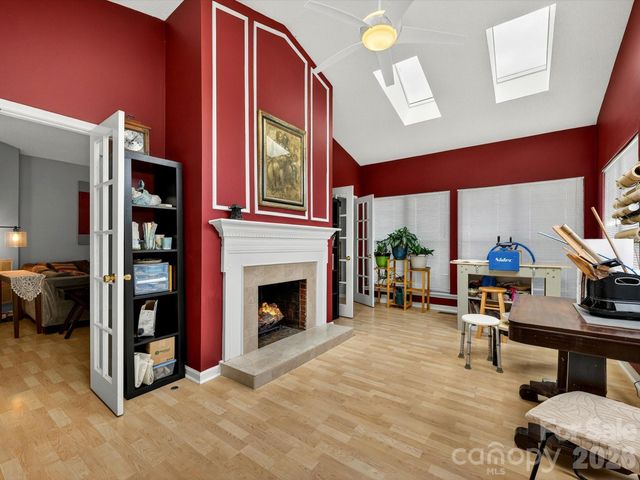 5405 Frederick Street, Indian Trail, NC 28079