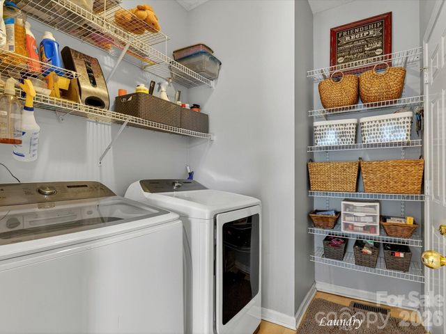 5405 Frederick Street, Indian Trail, NC 28079