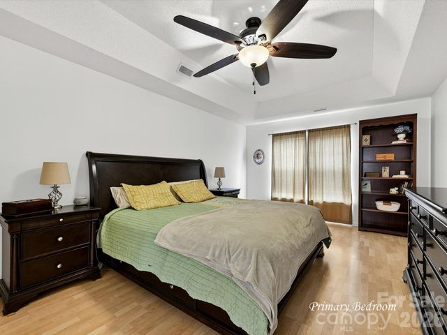 5405 Frederick Street, Indian Trail, NC 28079