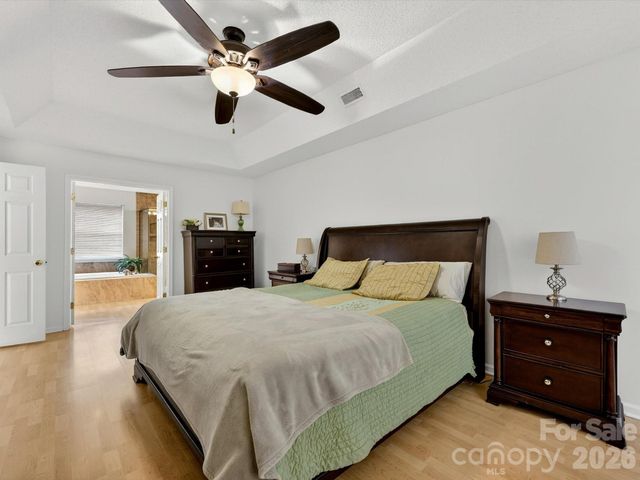5405 Frederick Street, Indian Trail, NC 28079