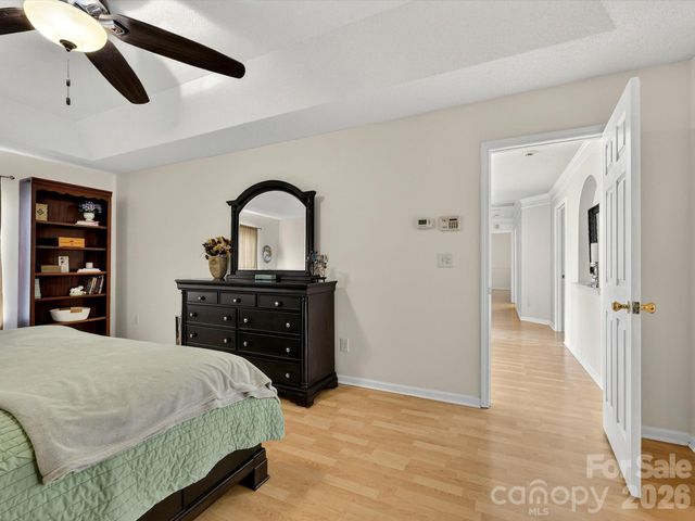 5405 Frederick Street, Indian Trail, NC 28079