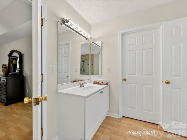 5405 Frederick Street, Indian Trail, NC 28079
