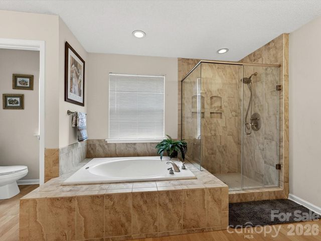 5405 Frederick Street, Indian Trail, NC 28079