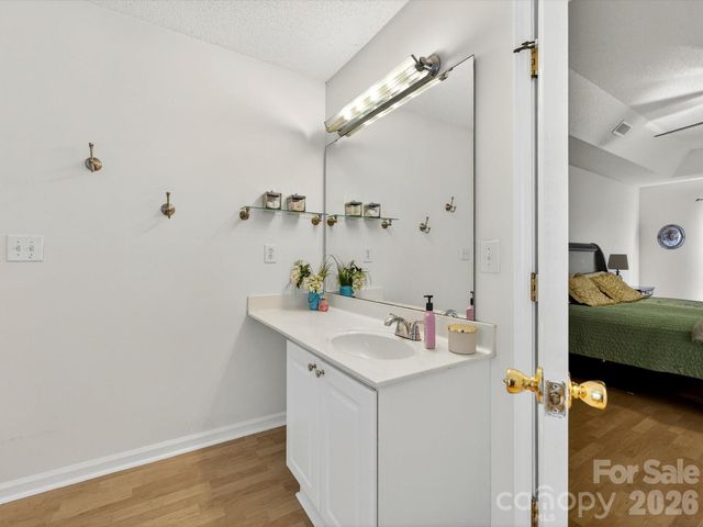 5405 Frederick Street, Indian Trail, NC 28079