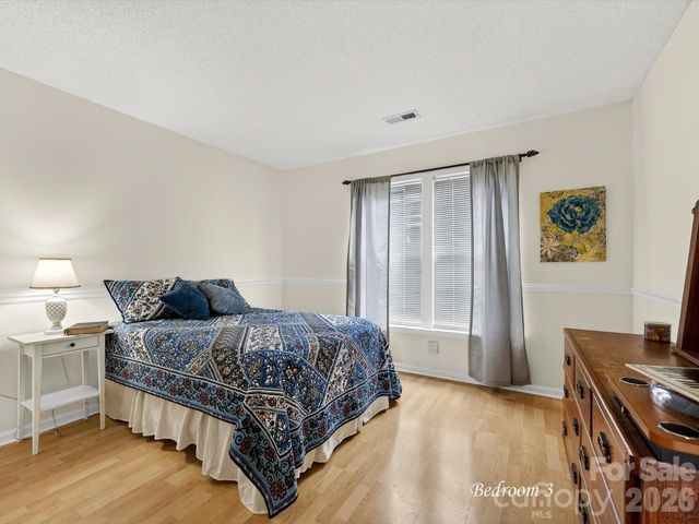 5405 Frederick Street, Indian Trail, NC 28079