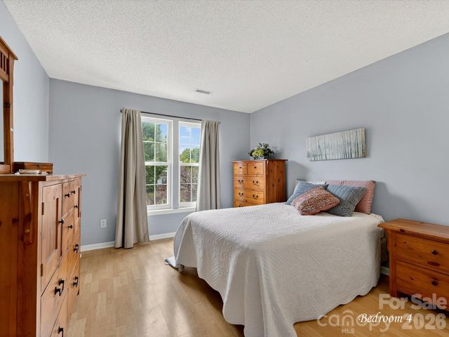 5405 Frederick Street, Indian Trail, NC 28079