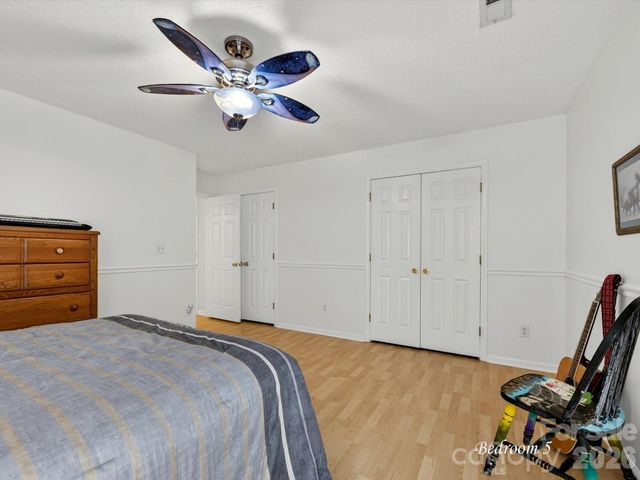 5405 Frederick Street, Indian Trail, NC 28079