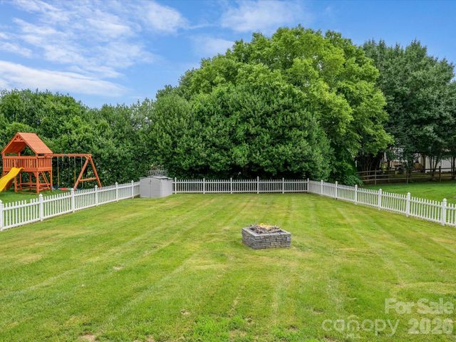 5405 Frederick Street, Indian Trail, NC 28079