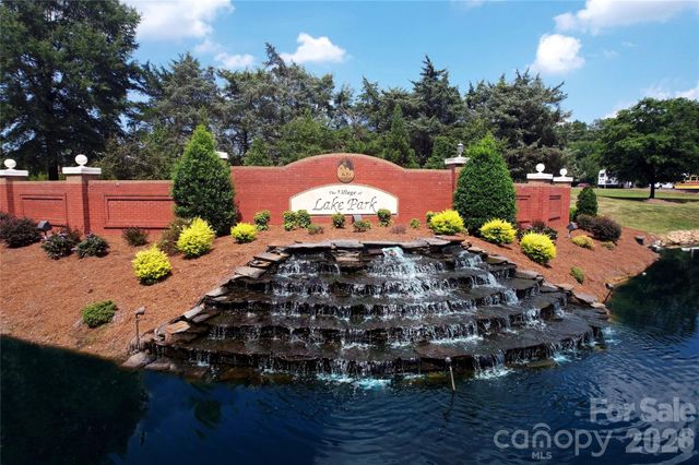 5405 Frederick Street, Indian Trail, NC 28079