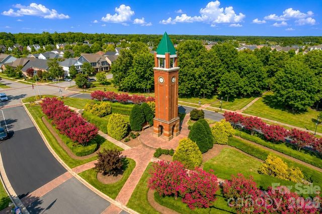 5405 Frederick Street, Indian Trail, NC 28079