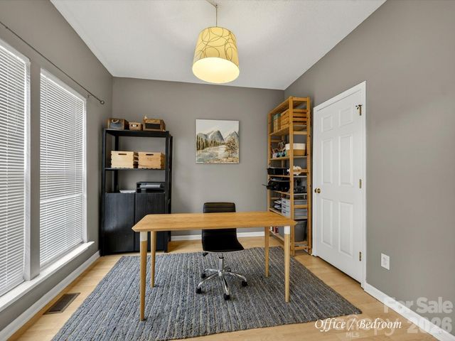 5405 Frederick Street, Indian Trail, NC 28079