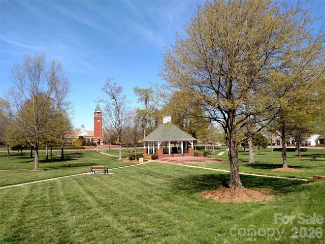 5405 Frederick Street, Indian Trail, NC 28079