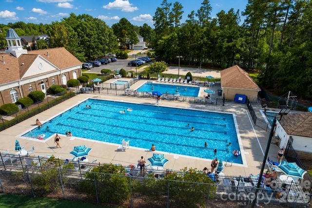 5405 Frederick Street, Indian Trail, NC 28079