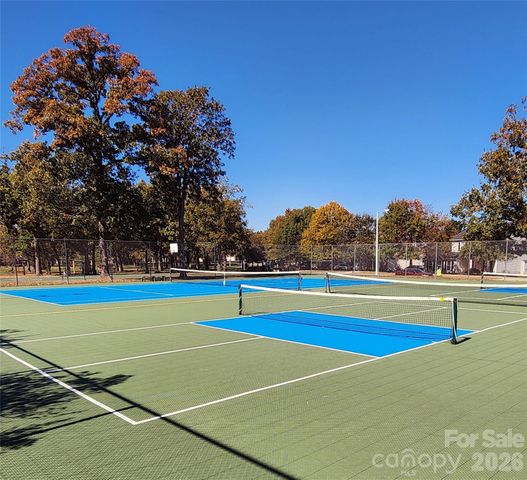 5405 Frederick Street, Indian Trail, NC 28079