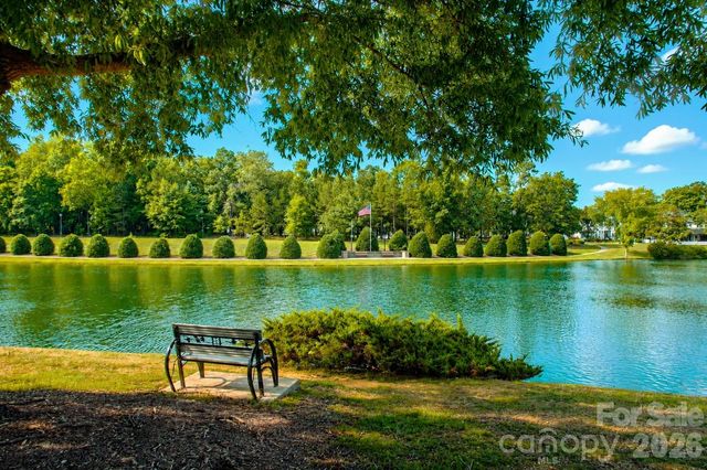 5405 Frederick Street, Indian Trail, NC 28079