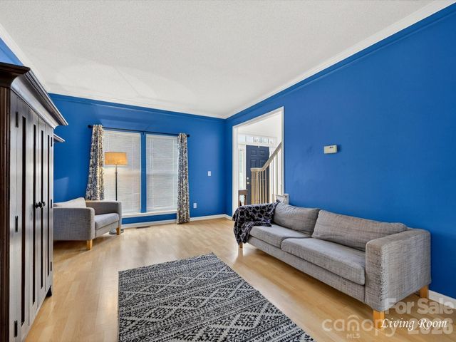 5405 Frederick Street, Indian Trail, NC 28079