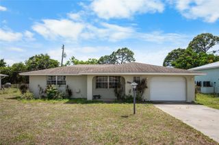 901 PONDEROSA ROAD, Venice, FL 34293
