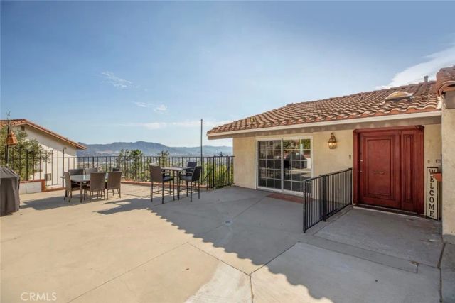 1218 E Tujunga, Burbank, CA 91501