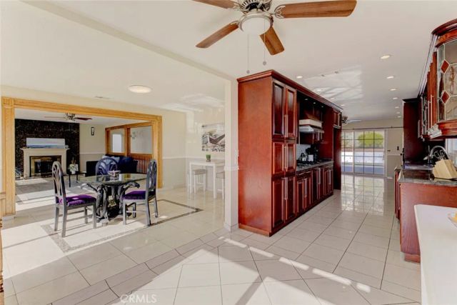 1218 E Tujunga, Burbank, CA 91501