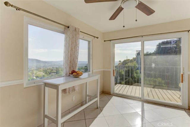 1218 E Tujunga, Burbank, CA 91501