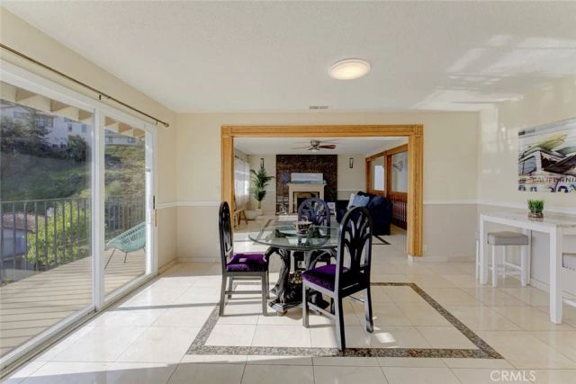 1218 E Tujunga, Burbank, CA 91501