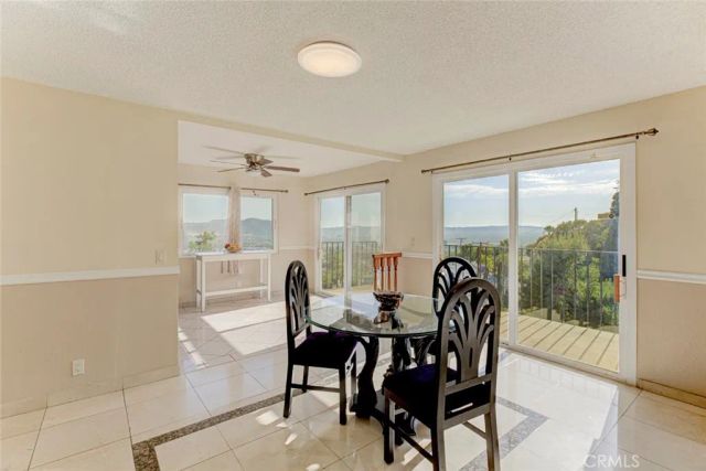 1218 E Tujunga, Burbank, CA 91501