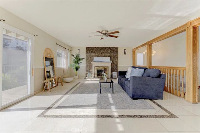 1218 E Tujunga, Burbank, CA 91501