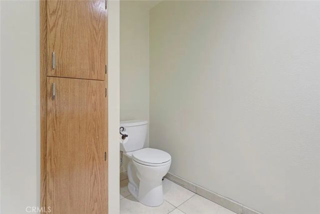 1218 E Tujunga, Burbank, CA 91501