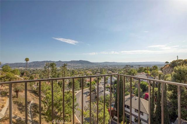 1218 E Tujunga, Burbank, CA 91501